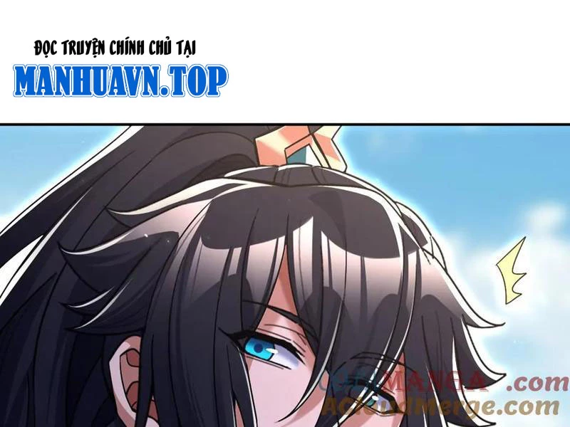 Bắt Đầu Chấn Kinh Nữ Đế Lão Bà, Ta Vô Địch! Chapter 76 - 55