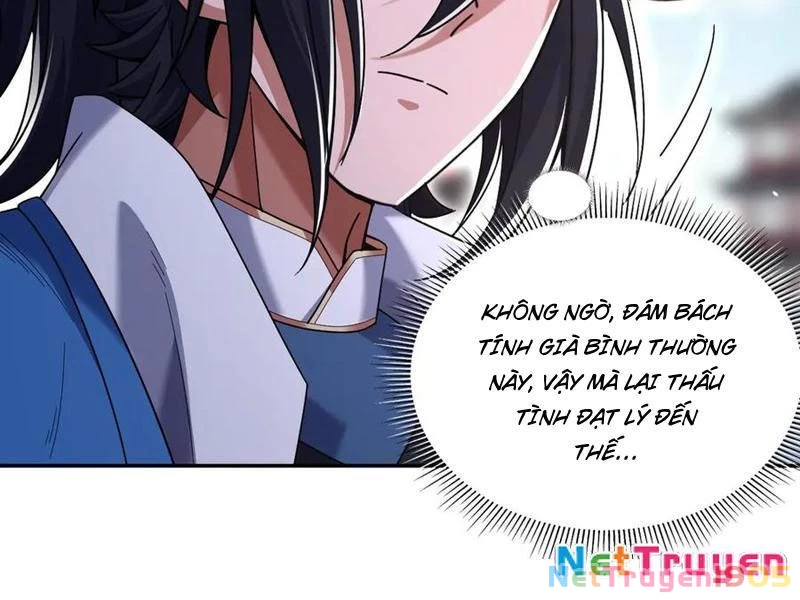 Bắt Đầu Chấn Kinh Nữ Đế Lão Bà, Ta Vô Địch! Chapter 76 - 56