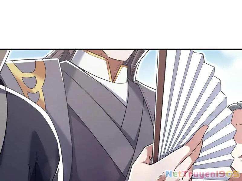 Bắt Đầu Chấn Kinh Nữ Đế Lão Bà, Ta Vô Địch! Chapter 76 - 57