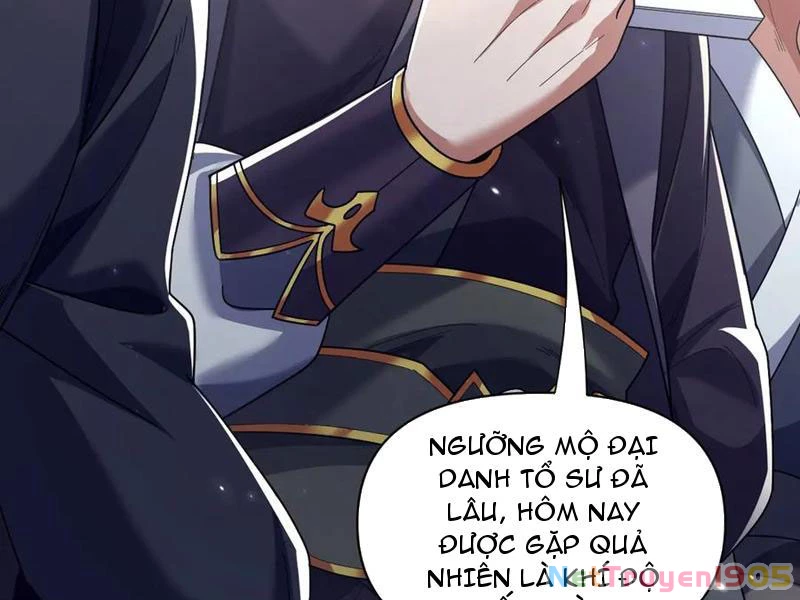 Bắt Đầu Chấn Kinh Nữ Đế Lão Bà, Ta Vô Địch! Chapter 76 - 58