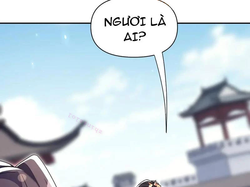 Bắt Đầu Chấn Kinh Nữ Đế Lão Bà, Ta Vô Địch! Chapter 76 - 60