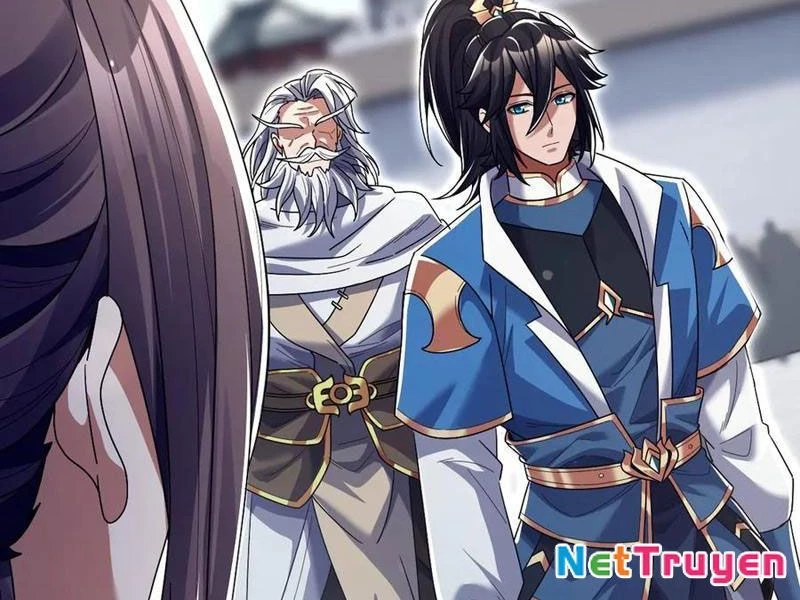 Bắt Đầu Chấn Kinh Nữ Đế Lão Bà, Ta Vô Địch! Chapter 76 - 61