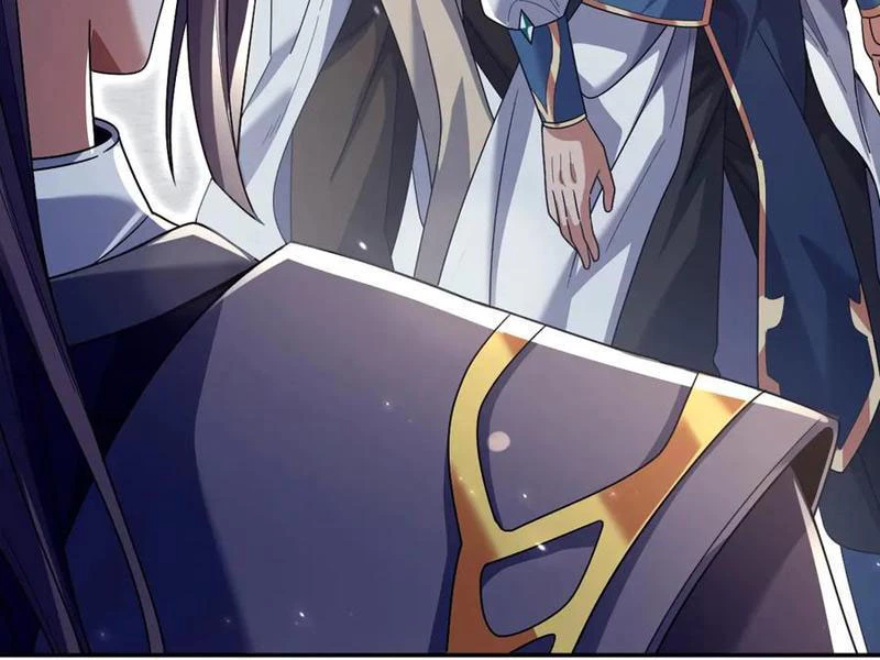 Bắt Đầu Chấn Kinh Nữ Đế Lão Bà, Ta Vô Địch! Chapter 76 - 62