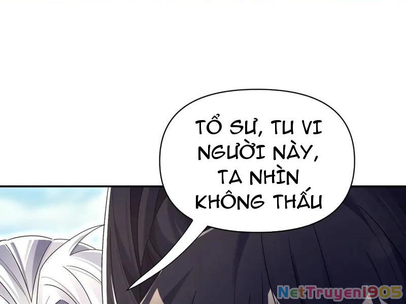 Bắt Đầu Chấn Kinh Nữ Đế Lão Bà, Ta Vô Địch! Chapter 76 - 63