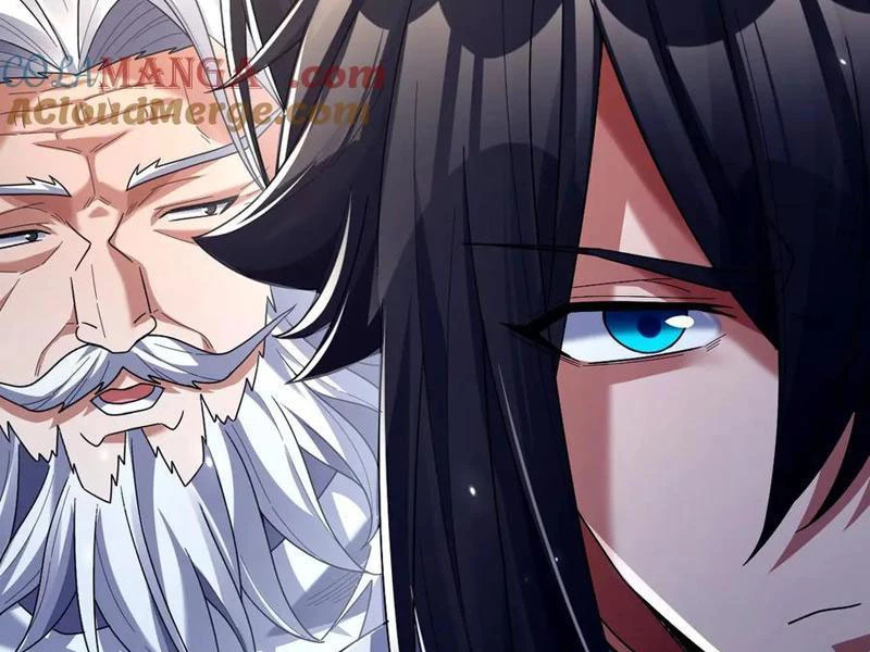 Bắt Đầu Chấn Kinh Nữ Đế Lão Bà, Ta Vô Địch! Chapter 76 - 64