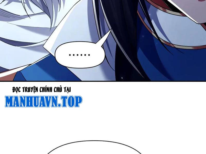 Bắt Đầu Chấn Kinh Nữ Đế Lão Bà, Ta Vô Địch! Chapter 76 - 65