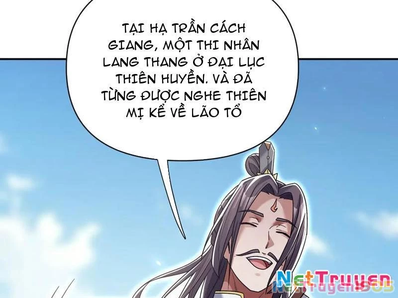 Bắt Đầu Chấn Kinh Nữ Đế Lão Bà, Ta Vô Địch! Chapter 76 - 66