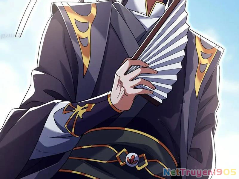 Bắt Đầu Chấn Kinh Nữ Đế Lão Bà, Ta Vô Địch! Chapter 76 - 67