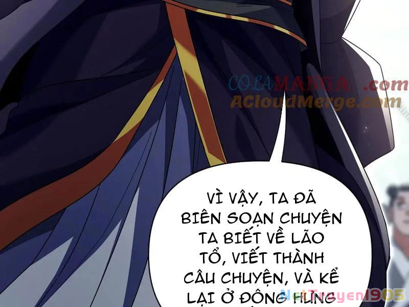 Bắt Đầu Chấn Kinh Nữ Đế Lão Bà, Ta Vô Địch! Chapter 76 - 68