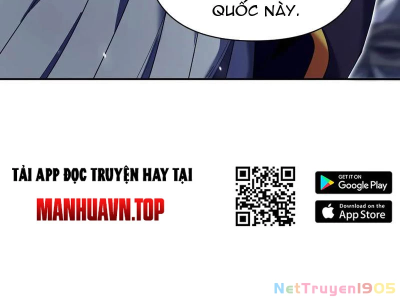 Bắt Đầu Chấn Kinh Nữ Đế Lão Bà, Ta Vô Địch! Chapter 76 - 69