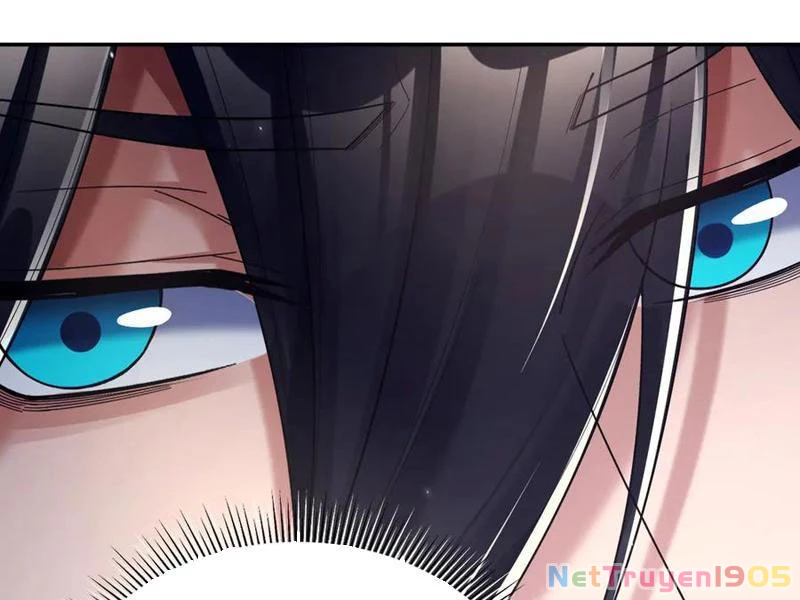 Bắt Đầu Chấn Kinh Nữ Đế Lão Bà, Ta Vô Địch! Chapter 76 - 70