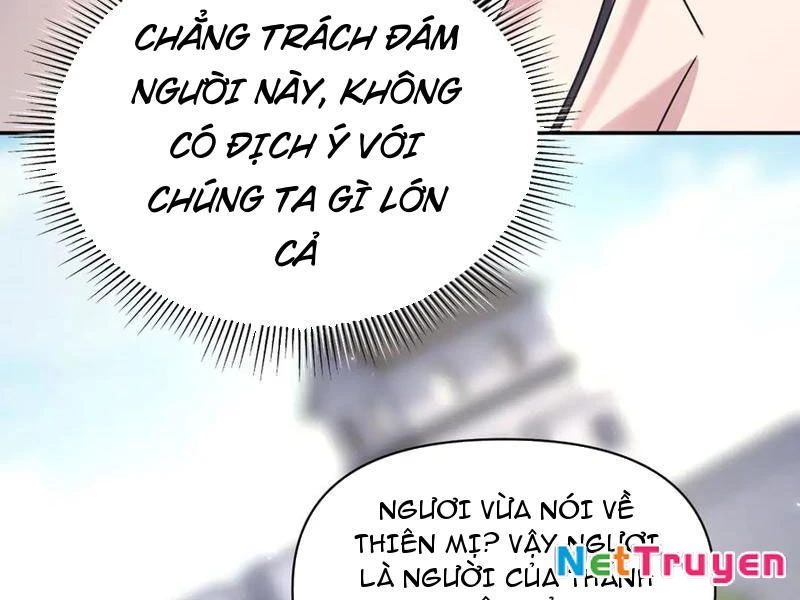 Bắt Đầu Chấn Kinh Nữ Đế Lão Bà, Ta Vô Địch! Chapter 76 - 71