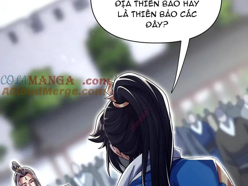 Bắt Đầu Chấn Kinh Nữ Đế Lão Bà, Ta Vô Địch! Chapter 76 - 72