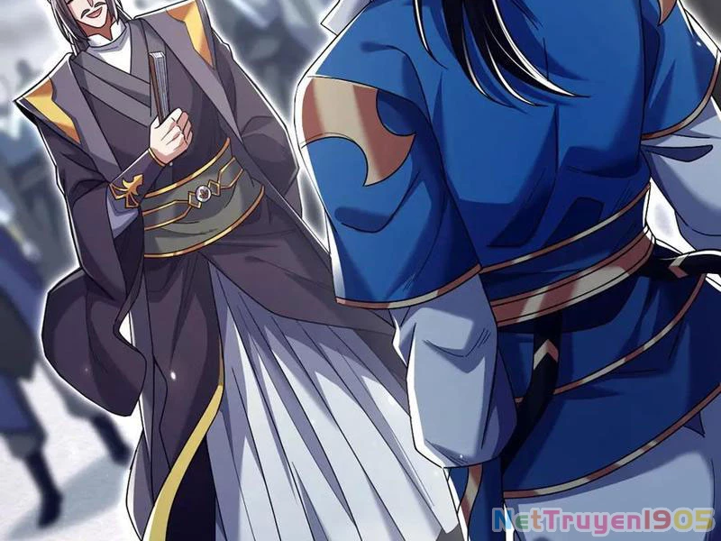 Bắt Đầu Chấn Kinh Nữ Đế Lão Bà, Ta Vô Địch! Chapter 76 - 73