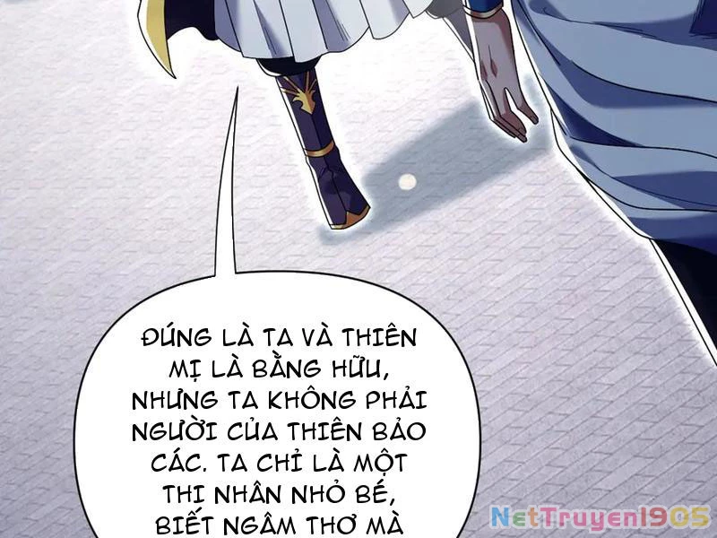 Bắt Đầu Chấn Kinh Nữ Đế Lão Bà, Ta Vô Địch! Chapter 76 - 74