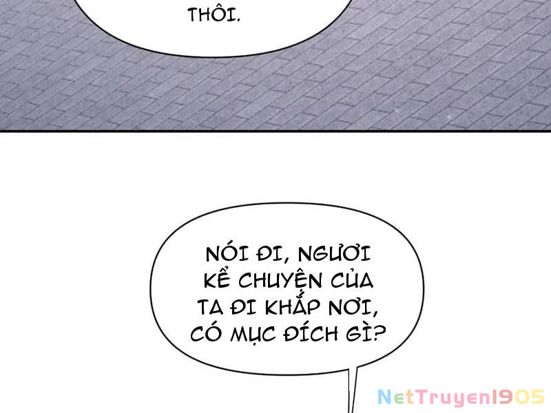 Bắt Đầu Chấn Kinh Nữ Đế Lão Bà, Ta Vô Địch! Chapter 76 - 75
