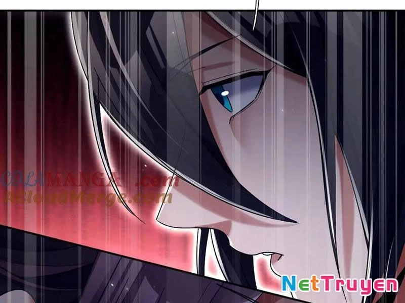 Bắt Đầu Chấn Kinh Nữ Đế Lão Bà, Ta Vô Địch! Chapter 76 - 76