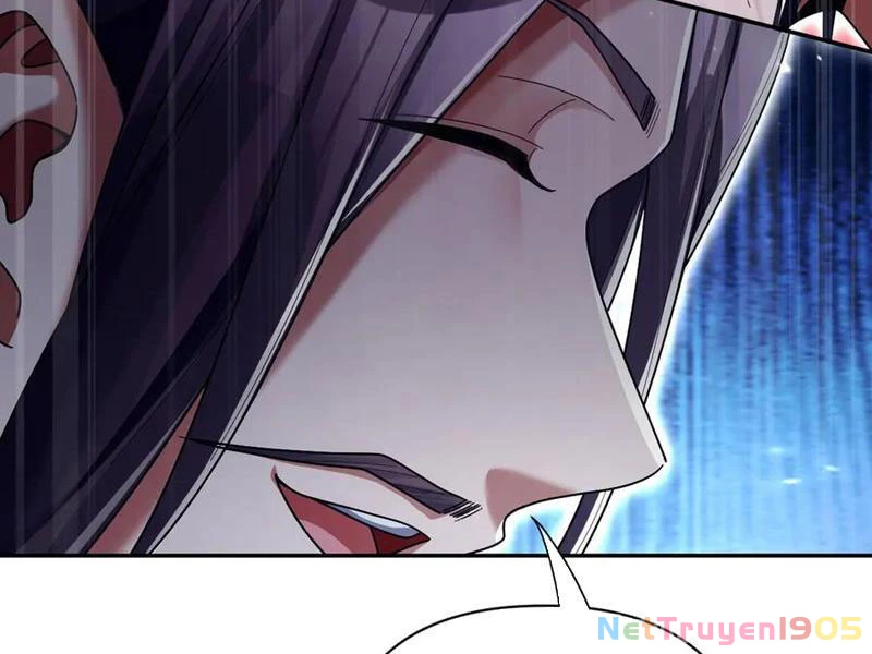 Bắt Đầu Chấn Kinh Nữ Đế Lão Bà, Ta Vô Địch! Chapter 76 - 77