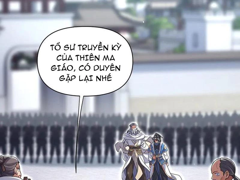 Bắt Đầu Chấn Kinh Nữ Đế Lão Bà, Ta Vô Địch! Chapter 76 - 79