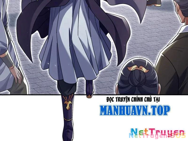 Bắt Đầu Chấn Kinh Nữ Đế Lão Bà, Ta Vô Địch! Chapter 76 - 81