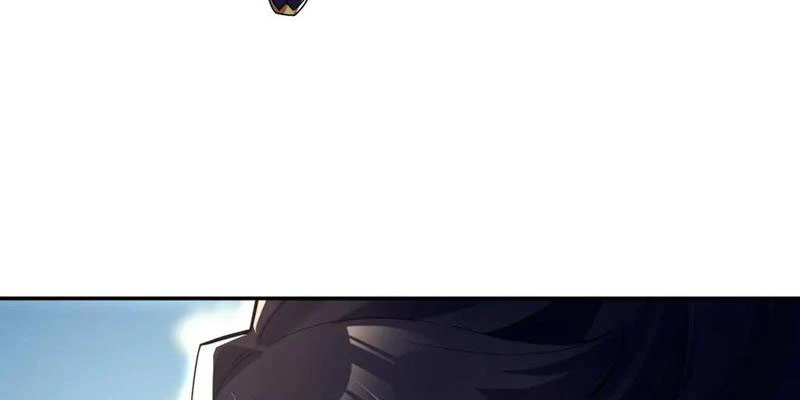 Bắt Đầu Chấn Kinh Nữ Đế Lão Bà, Ta Vô Địch! Chapter 76 - 82