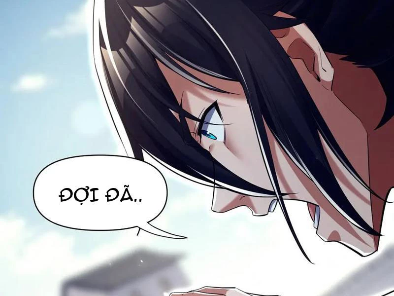 Bắt Đầu Chấn Kinh Nữ Đế Lão Bà, Ta Vô Địch! Chapter 76 - 83
