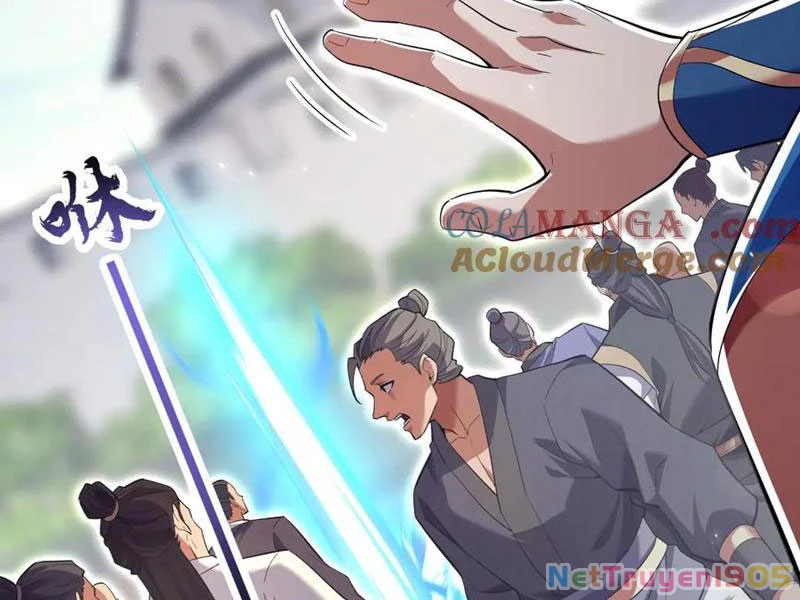 Bắt Đầu Chấn Kinh Nữ Đế Lão Bà, Ta Vô Địch! Chapter 76 - 84