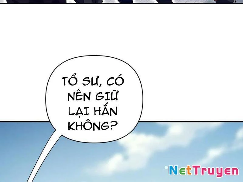 Bắt Đầu Chấn Kinh Nữ Đế Lão Bà, Ta Vô Địch! Chapter 76 - 86