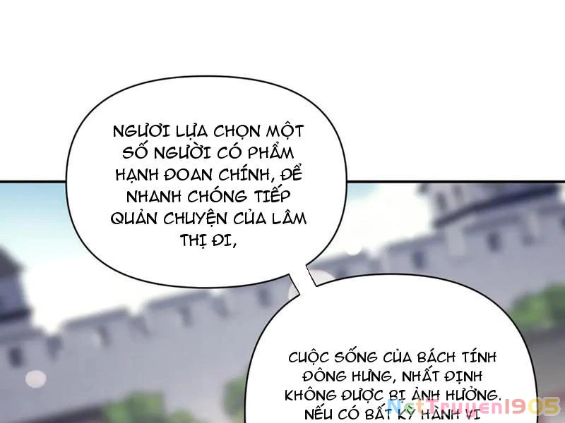 Bắt Đầu Chấn Kinh Nữ Đế Lão Bà, Ta Vô Địch! Chapter 76 - 90