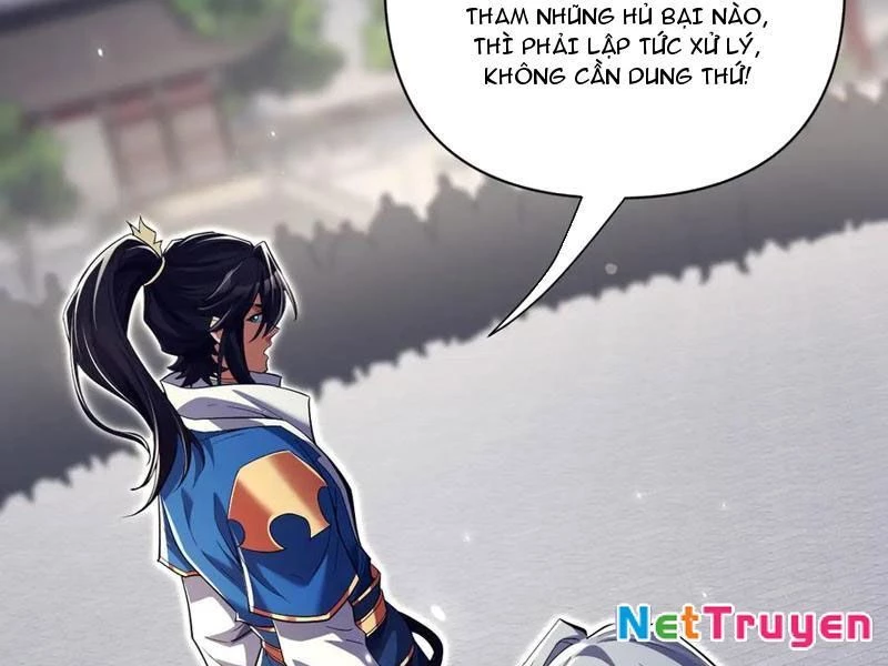 Bắt Đầu Chấn Kinh Nữ Đế Lão Bà, Ta Vô Địch! Chapter 76 - 91