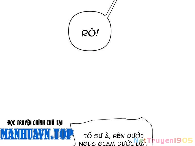 Bắt Đầu Chấn Kinh Nữ Đế Lão Bà, Ta Vô Địch! Chapter 76 - 93