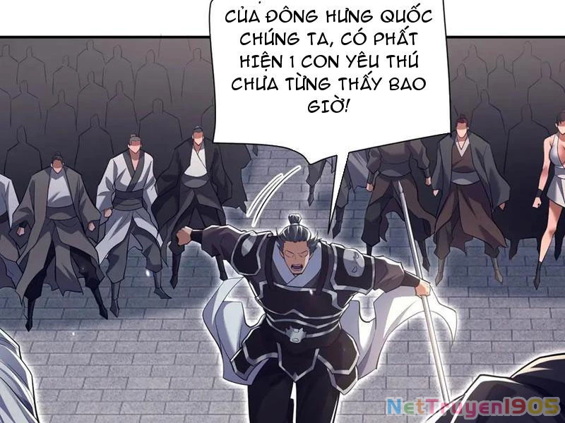 Bắt Đầu Chấn Kinh Nữ Đế Lão Bà, Ta Vô Địch! Chapter 76 - 94
