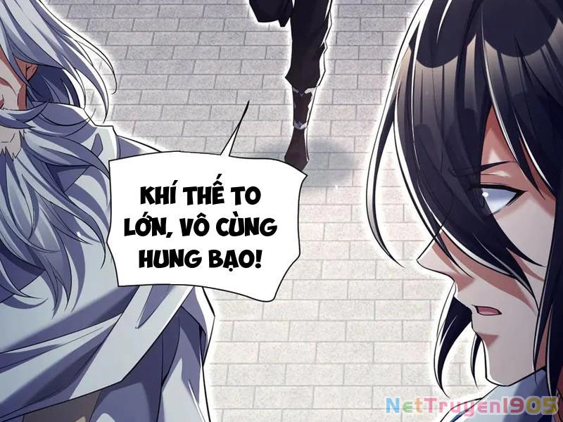 Bắt Đầu Chấn Kinh Nữ Đế Lão Bà, Ta Vô Địch! Chapter 76 - 95