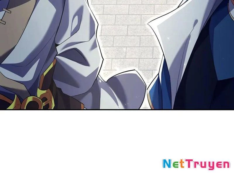 Bắt Đầu Chấn Kinh Nữ Đế Lão Bà, Ta Vô Địch! Chapter 76 - 96