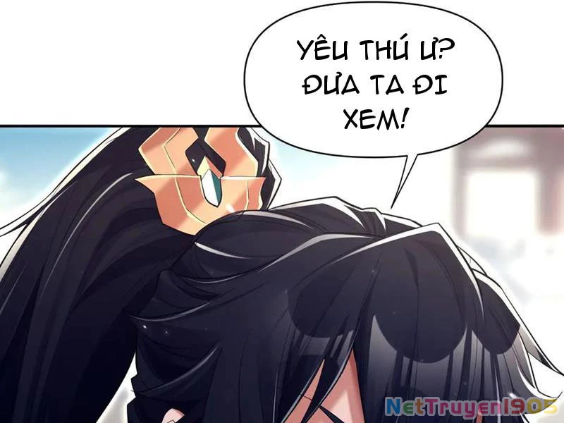 Bắt Đầu Chấn Kinh Nữ Đế Lão Bà, Ta Vô Địch! Chapter 76 - 97