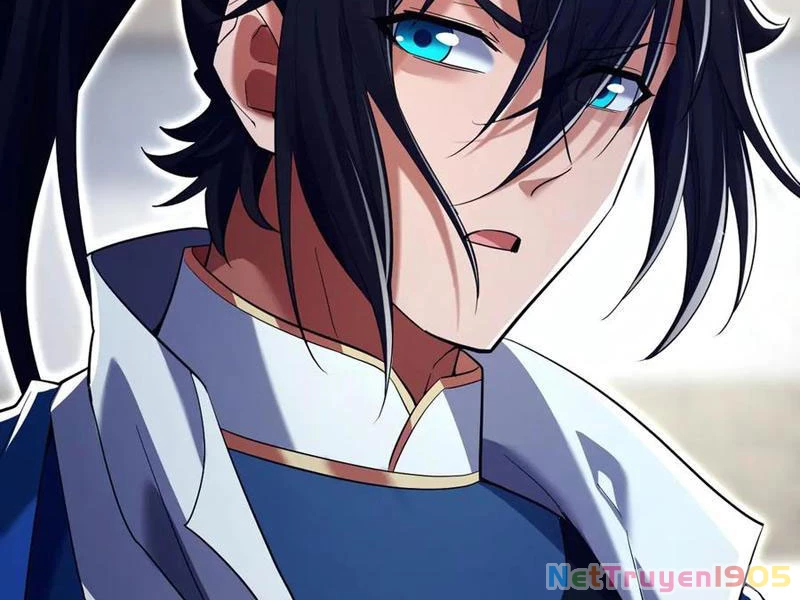 Bắt Đầu Chấn Kinh Nữ Đế Lão Bà, Ta Vô Địch! Chapter 76 - 98