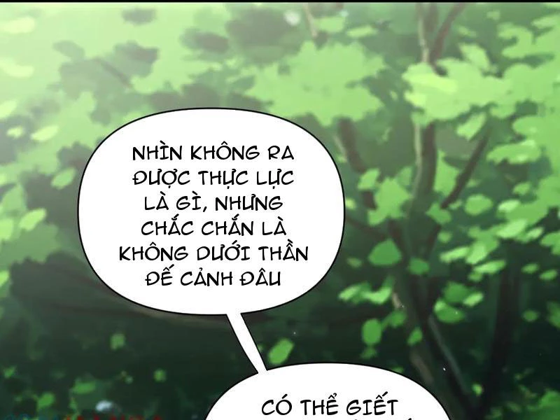 Bắt Đầu Chấn Kinh Nữ Đế Lão Bà, Ta Vô Địch! Chapter 76 - 100