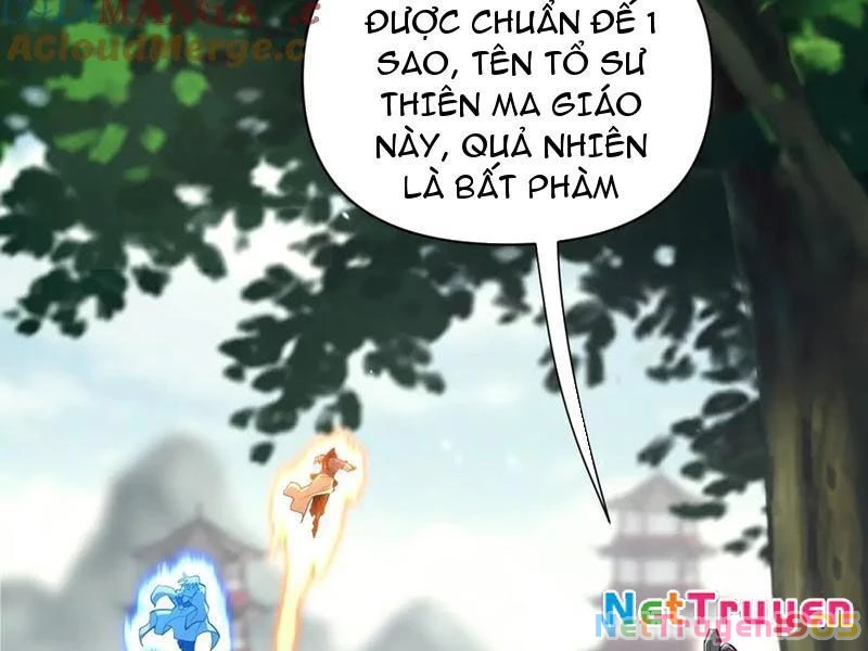 Bắt Đầu Chấn Kinh Nữ Đế Lão Bà, Ta Vô Địch! Chapter 76 - 101