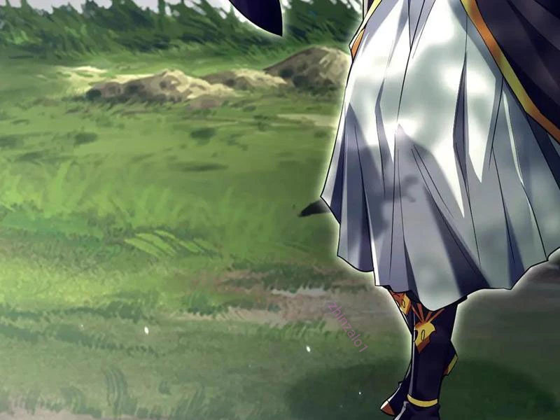 Bắt Đầu Chấn Kinh Nữ Đế Lão Bà, Ta Vô Địch! Chapter 76 - 103