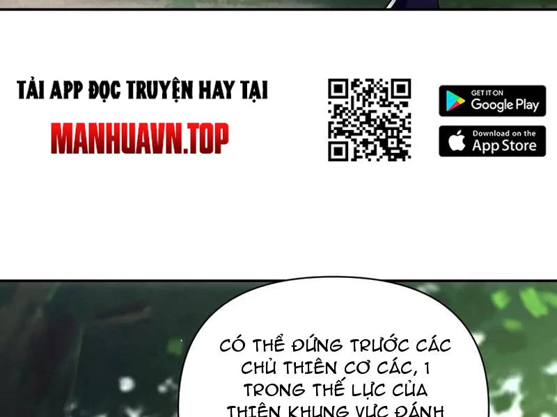 Bắt Đầu Chấn Kinh Nữ Đế Lão Bà, Ta Vô Địch! Chapter 76 - 104