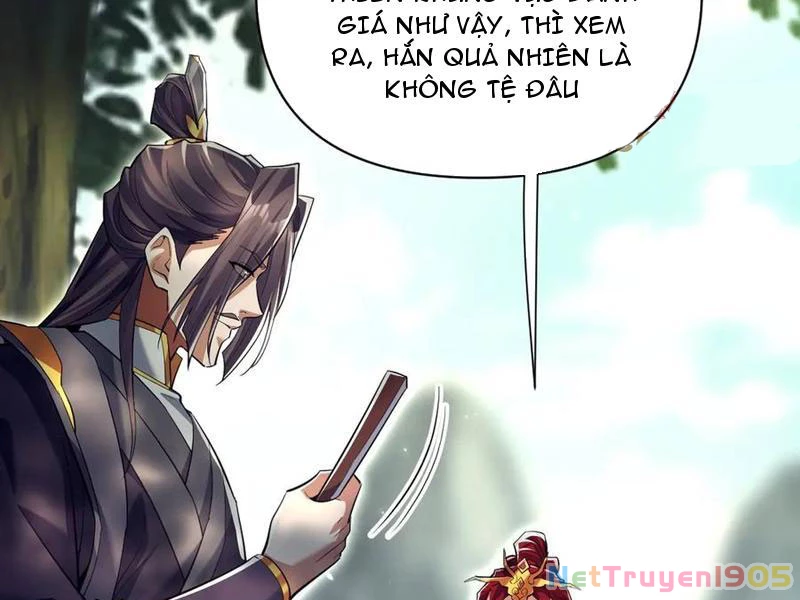 Bắt Đầu Chấn Kinh Nữ Đế Lão Bà, Ta Vô Địch! Chapter 76 - 105