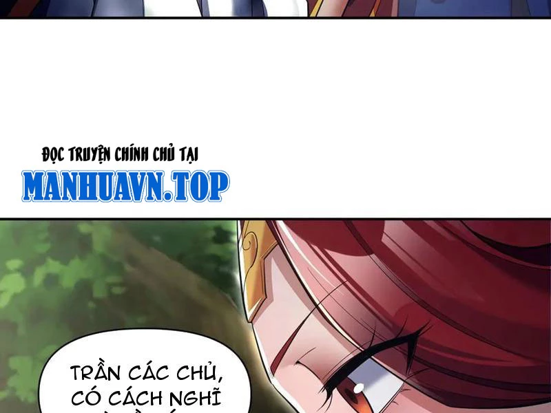 Bắt Đầu Chấn Kinh Nữ Đế Lão Bà, Ta Vô Địch! Chapter 76 - 107