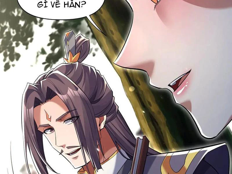 Bắt Đầu Chấn Kinh Nữ Đế Lão Bà, Ta Vô Địch! Chapter 76 - 108