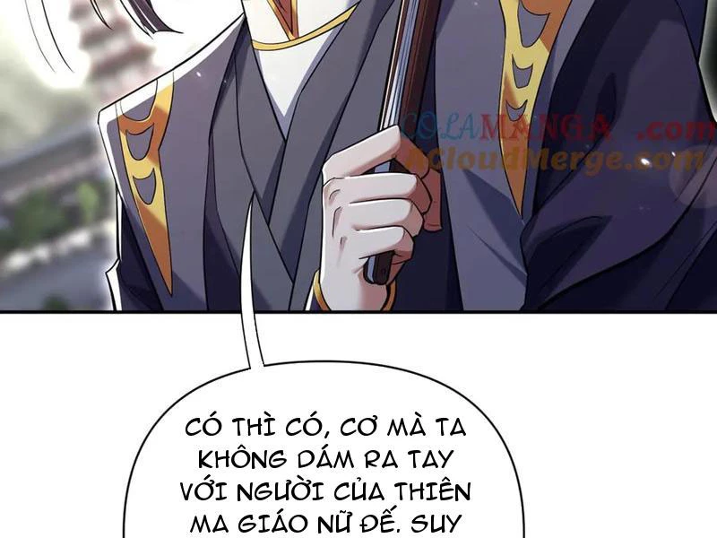 Bắt Đầu Chấn Kinh Nữ Đế Lão Bà, Ta Vô Địch! Chapter 76 - 109