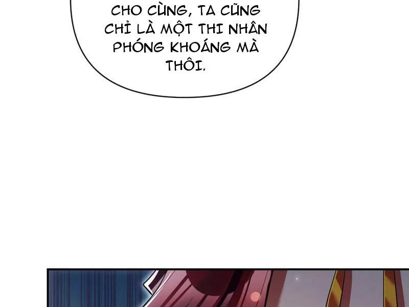 Bắt Đầu Chấn Kinh Nữ Đế Lão Bà, Ta Vô Địch! Chapter 76 - 110