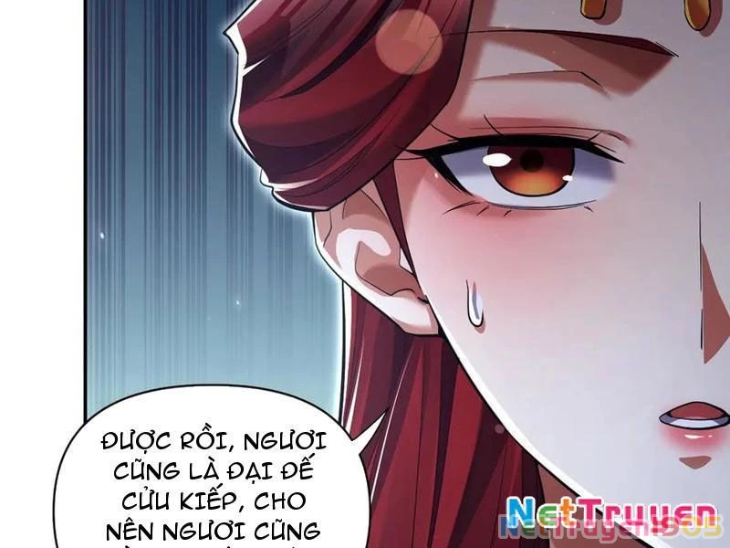 Bắt Đầu Chấn Kinh Nữ Đế Lão Bà, Ta Vô Địch! Chapter 76 - 111