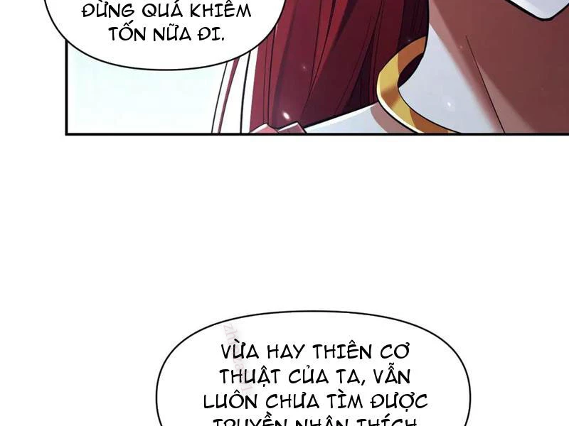 Bắt Đầu Chấn Kinh Nữ Đế Lão Bà, Ta Vô Địch! Chapter 76 - 112