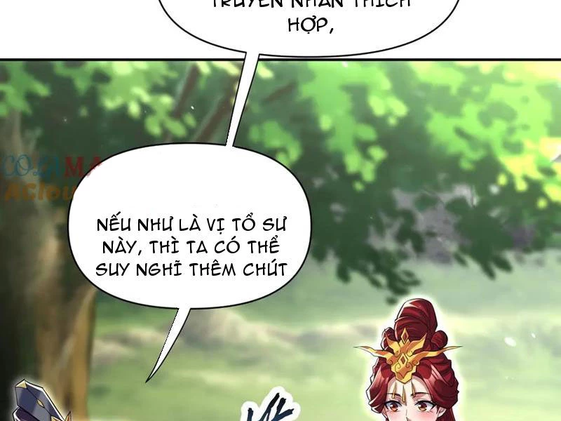 Bắt Đầu Chấn Kinh Nữ Đế Lão Bà, Ta Vô Địch! Chapter 76 - 113