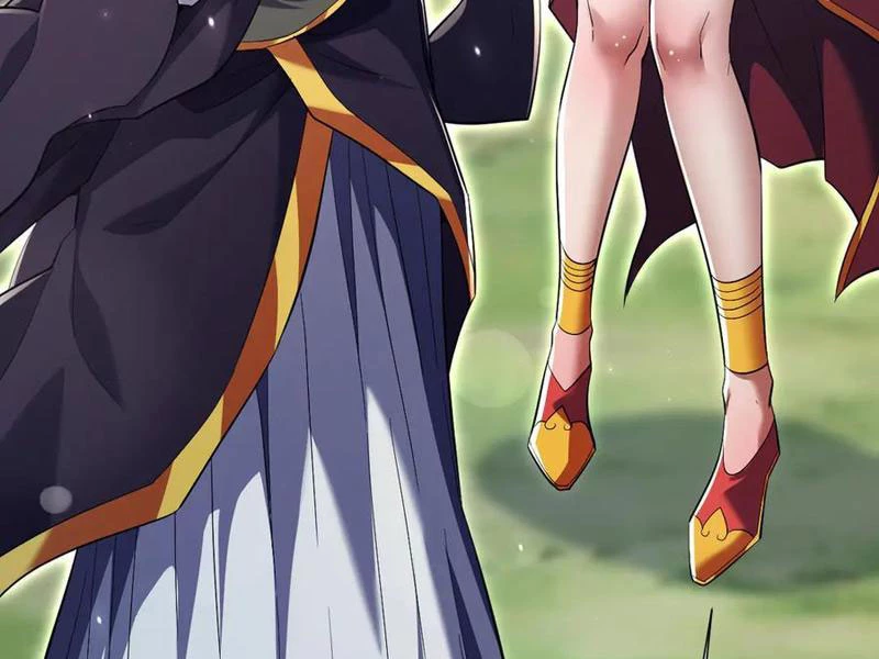 Bắt Đầu Chấn Kinh Nữ Đế Lão Bà, Ta Vô Địch! Chapter 76 - 115