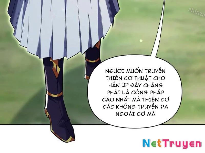 Bắt Đầu Chấn Kinh Nữ Đế Lão Bà, Ta Vô Địch! Chapter 76 - 116